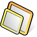 Select Workspace